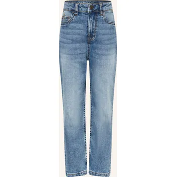 Pánské džíny Garcia Chlapecké Džíny, Džíny, 122