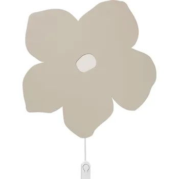 Nástěnné svítidlo Nástěnná lampa Poesie "Cashmere" ferm LIVING