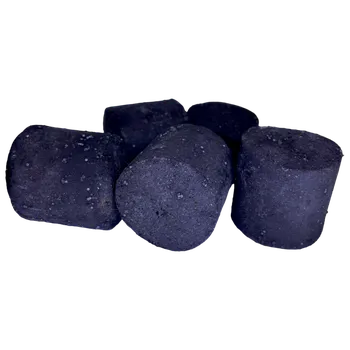 Nástraha LK Baits CATFISH Pellets 5kg 38mm