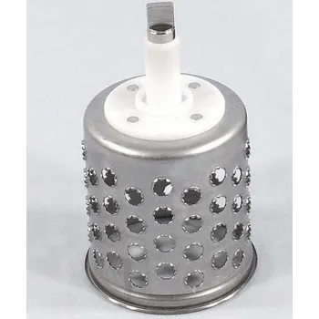 Příslušenství pro kuchyňský robot Kenwood KW711857 náhradní strouhací buben