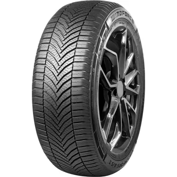Pneumatika Windforce W205/60 R16 Catchfors as ii 96H XL DOT2024