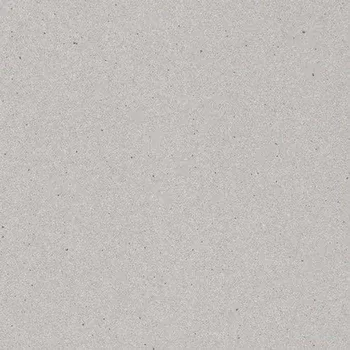 Dlažba RAKO TAURUS GRANIT TAK62078 60 x 60 x 0,9 šedá 1,44 m2