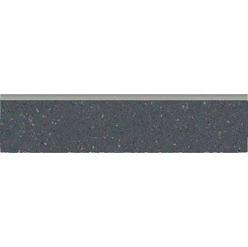 Dlažba RAKO COMPILA DSAJ8871 7 x 30 x 0,8 hnědá 1 ks