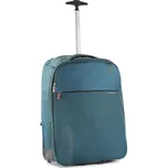 Batoh na kolečkách Roncato SPEED 416117-03