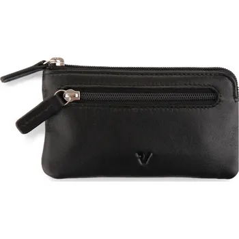 Klíčenka Roncato Pascal classic 412908-01