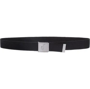 Snowboardové kalhoty Toni Sailer BELT 100 unisex pásek pružný II