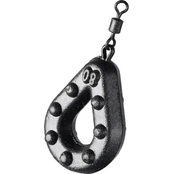 Zfish Olovo Grippa Lead Hmotnost: 80g