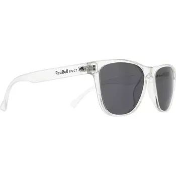 Originální brýle Red Bull 005 (RedBull Spect sluneční brýle)