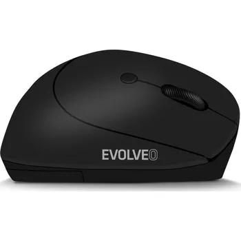 Myš EVOLVEO LadyErgo LadyErgo