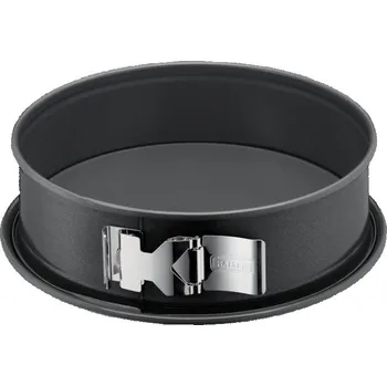 Forma na pečení KAISER La Forme Plus 26 cm – forma na dort s&nbsp;odnímatelným dnem