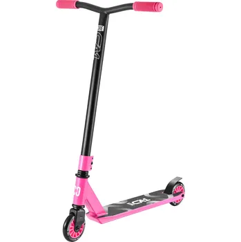 Koloběžka CORE - CA1 Pink - Freestyle koloběžka