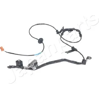 ABS Snímač, počet otáček kol JAPANPARTS ABS-479