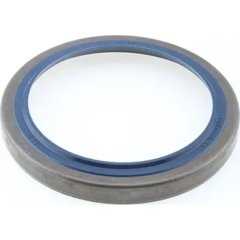 Těsnicí kroužek, čep nápravy CORTECO 12006462B