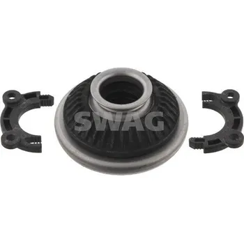 Ložisko pružné vzpěry SWAG 40 92 8115