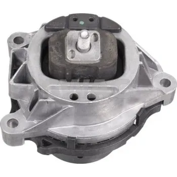 Zavěšení motoru Zavěšení motoru SWAG 20 10 3301