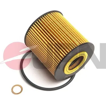 Olejový filtr Olejový filtr JPN 10F9018-JPN