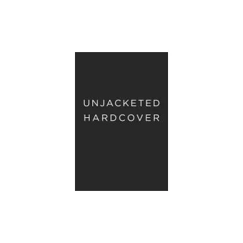 Dream Denied - Soyer, Michaela