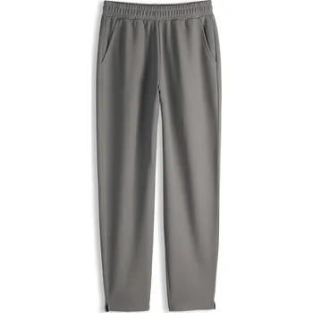 Dámské kalhoty GATE Kalhoty mom fit 34 625-1007/862