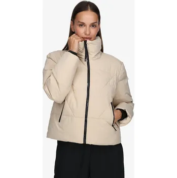 Dámská casual bunda MONT LOGAN S 834729