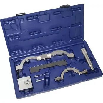 Sada nářadí ASTA A-VOTT Aretace rozvodů OPEL, CHEVROLET 1.0, 1.2 a 1.4 benzín, řetěz