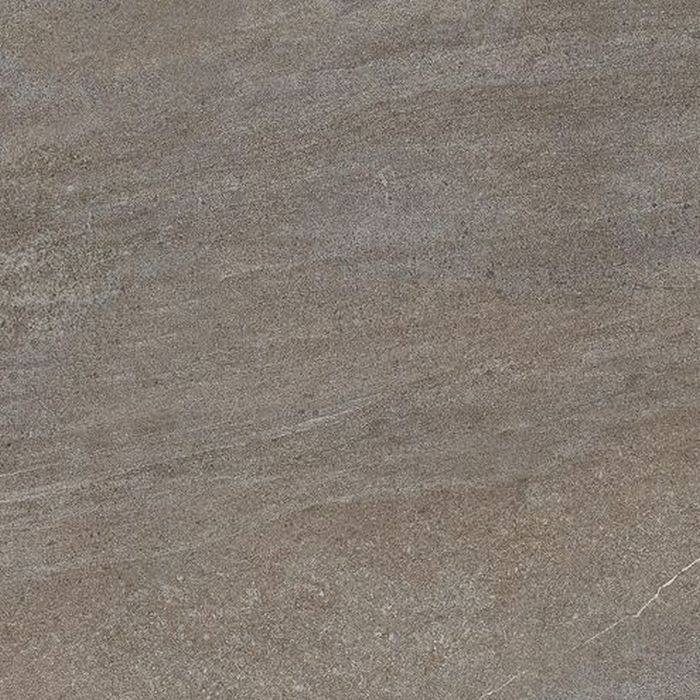 RAKO QUARZIT DAK62736 60 x 60 x 0,9 hnědá 1,44 m2