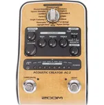 Zoom AC-2