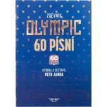 KN Olympic 60 Písní