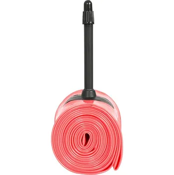 Duše na kolo Duše Max1 TPU Ultralight 29" 2,1-2,4