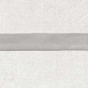 Dlažba RAKO REBEL DDT25740 20 x 20 x 0,9 šedá 1 ks