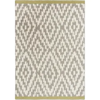 Koberec Brink&Campman Scion Uteki Slate loop 023604 120x180cm