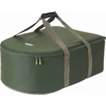 Mivardi Transportní taška na lodičku…