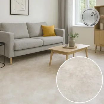 pvc podlaha PVC podlaha Breno IPERFORM 70 Pinnacles T08 Označení šíře role: 2 m