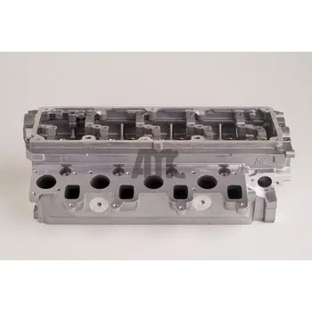 Válec motoru Hlava válce AMC 908825K