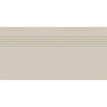 Dlažba RAKO TAURUS COLOR TCPSR010 30 x 60 x 0,9 krémová 1 ks