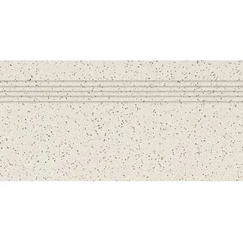 Dlažba RAKO TAURUS GRANIT TCPSR062 30 x 60 x 0,9 béžová 1 ks