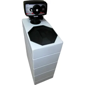 Změkčovač vody RM GASTRO Změkčovač vody automatický B 65 RedFox