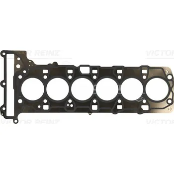 Těsnění motoru Těsnění, hlava válce VICTOR REINZ 61-10844-00