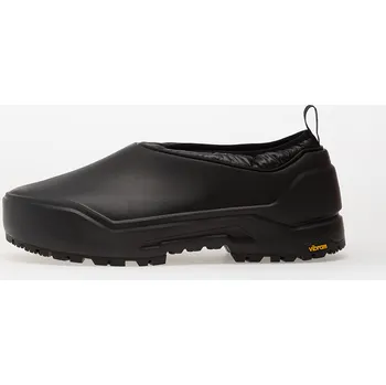 Pánské tenisky Tenisky The North Face Base Camp Wp Mule TNF Black EUR 42.5