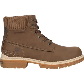 Dámská běžecká obuv Dámská obuv Whistler Lasti velikost bot 38 brownie