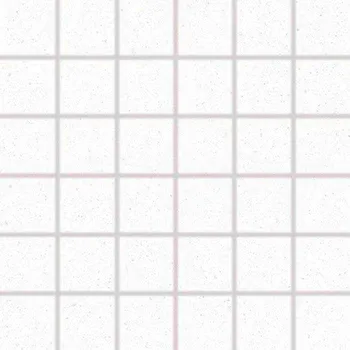 Dlažba RAKO COMPILA WDM05864 30 x 30 x 0,7 šedá 1 set