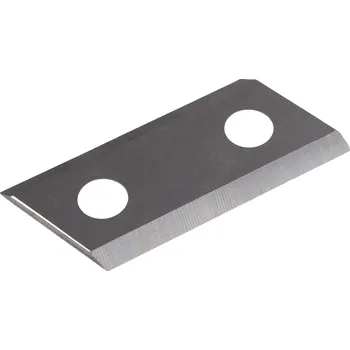 Pracovní nůž Nůž pro drtiče Hahn & Sohn Cedrus RE03 a RE04 HS17791