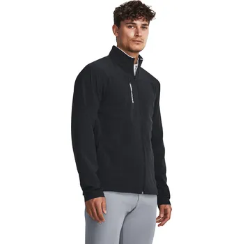 Pánská casual bunda Pánská bunda Under Armour Storm Revo Jacket S 1