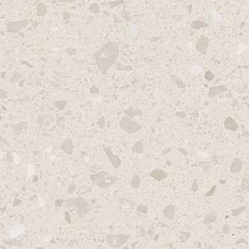 Dlažba RAKO PORFIDO DAS25813 20 x 20 x 0,9 béžová 1 m2