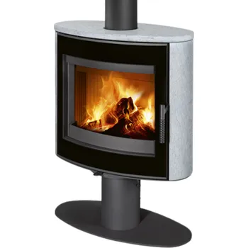 Romotop STROMBOLI G T - kámen