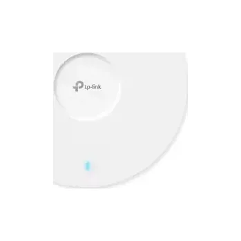 Počítačové příslušenství TP-Link EAP723 (EAP723)