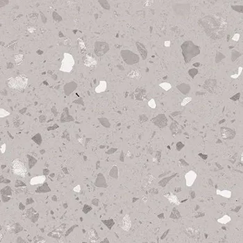 Dlažba RAKO PORFIDO DAS25811 20 x 20 x 0,9 šedá 1 m2