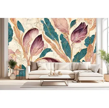 Fototapeta Fototapeta na zeď - Vintage elegance Typ: Vliesová