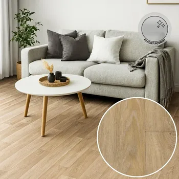 pvc podlaha PVC podlaha Breno IPERFORM 70 Toronto T93 Označení šíře role: 2 m