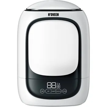 Zvlhčovač vzduchu Zvlhčovač vzduchu UH500