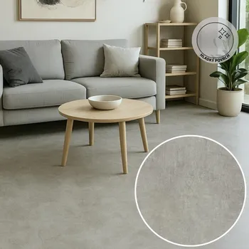 pvc podlaha PVC podlaha Breno IPERFORM 70 Pinnacles T90 Označení šíře role: 2 m